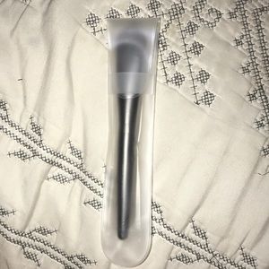 Mary Kay Foundation Brush